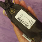 Духи Ristretto Intense Cafe от Montale