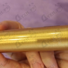 Духи Ristretto Intense Cafe от Montale