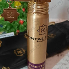 Отзывы Montale Ristretto Intense Cafe