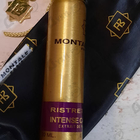 Отзыв Montale Ristretto Intense Cafe