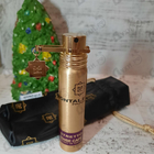 Отзыв Montale Ristretto Intense Cafe