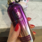 Духи Ristretto Intense Cafe от Montale