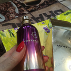 Духи Ristretto Intense Cafe от Montale