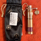 Духи Ristretto Intense Cafe от Montale