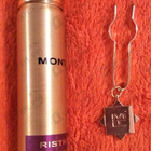 Отзывы Montale Ristretto Intense Cafe