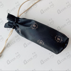 Отзывы Montale Ristretto Intense Cafe