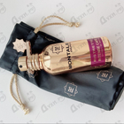 Отзывы Montale Ristretto Intense Cafe