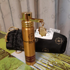 Духи Ristretto Intense Cafe от Montale