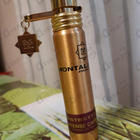 Отзыв Montale Ristretto Intense Cafe