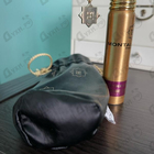 Духи Ristretto Intense Cafe от Montale