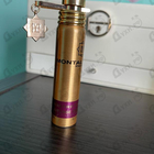 Отзывы Montale Ristretto Intense Cafe