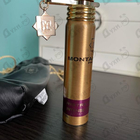 Отзывы Montale Ristretto Intense Cafe