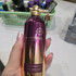 Отзывы Montale Ristretto Intense Cafe