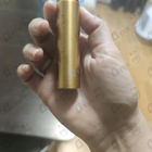 Духи Ristretto Intense Cafe от Montale