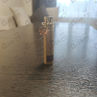 Духи Ristretto Intense Cafe от Montale