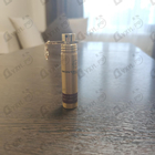 Духи Ristretto Intense Cafe от Montale