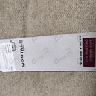 Отзывы Montale Ristretto Intense Cafe