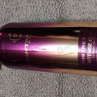 Духи Ristretto Intense Cafe от Montale