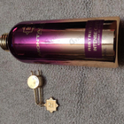 Отзыв Montale Ristretto Intense Cafe