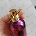 Отзывы Montale Ristretto Intense Cafe