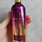 Отзывы Montale Ristretto Intense Cafe