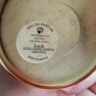 Отзыв Montale Ristretto Intense Cafe