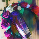 Духи Ristretto Intense Cafe от Montale