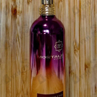 Отзывы Montale Ristretto Intense Cafe