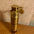 Отзывы Montale Ristretto Intense Cafe