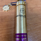 Духи Ristretto Intense Cafe от Montale