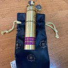 Отзывы Montale Ristretto Intense Cafe