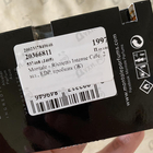 Парфюм Montale Ristretto Intense Cafe