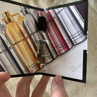 Духи Ristretto Intense Cafe от Montale