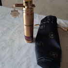 Отзывы Montale Ristretto Intense Cafe