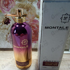 Отзыв Montale Ristretto Intense Cafe