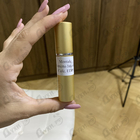 Парфюм Montale Ristretto Intense Cafe