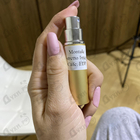 Отзывы Montale Ristretto Intense Cafe