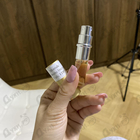 Отзыв Montale Ristretto Intense Cafe