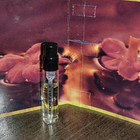 Отзыв Montale Ristretto Intense Cafe