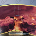 Парфюм Montale Ristretto Intense Cafe