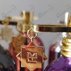 Духи Ristretto Intense Cafe от Montale