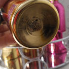 Духи Ristretto Intense Cafe от Montale