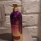 Духи Ristretto Intense Cafe от Montale