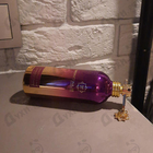 Духи Ristretto Intense Cafe от Montale