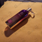 Парфюм Montale Ristretto Intense Cafe