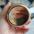 Отзыв Montale Ristretto Intense Cafe