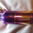 Отзывы Montale Ristretto Intense Cafe