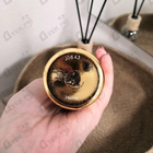 Духи Ristretto Intense Cafe от Montale