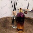 Отзывы Montale Ristretto Intense Cafe