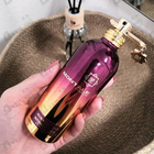 Отзыв Montale Ristretto Intense Cafe